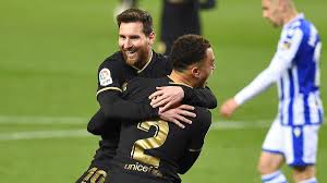 也值得称道 也值得称道