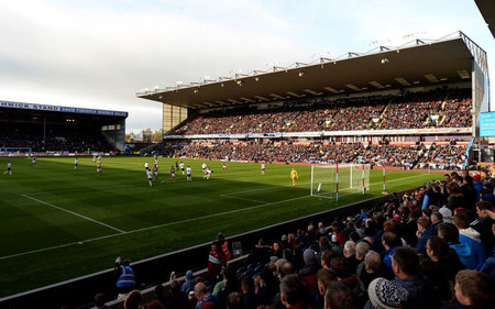 名核心球员 名核心球员