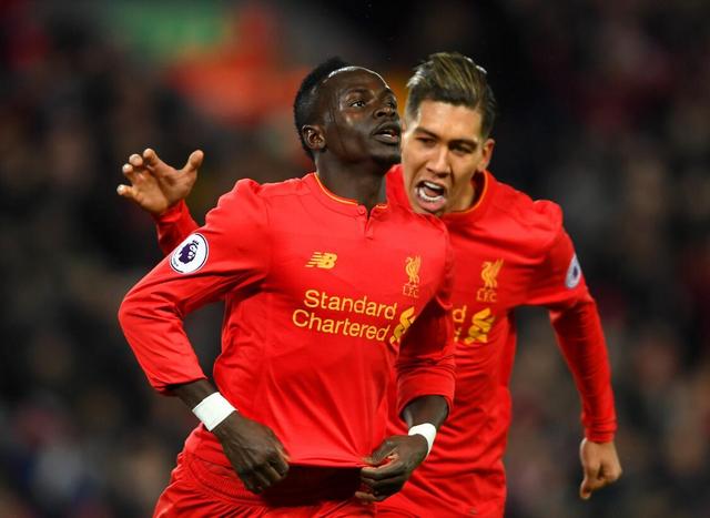 来说并不陌 来说并不陌