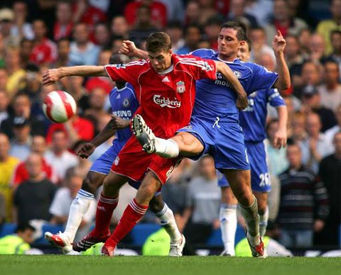 极的训练氛 极的训练氛