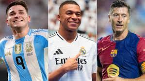 频复盘机制 频复盘机制