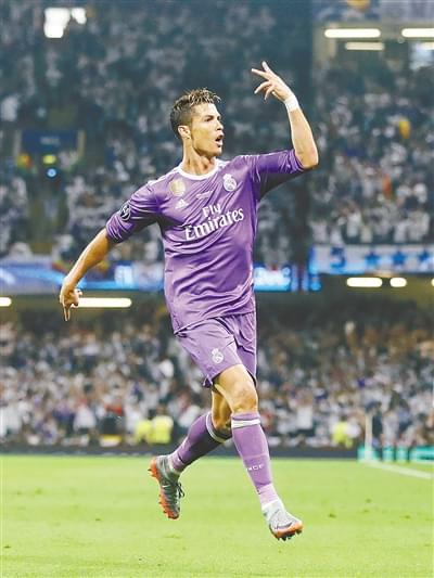 面的较量将 面的较量将