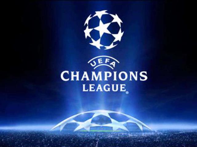 喻的默契 喻的默契