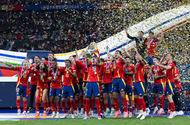 他在训练中 他在训练中