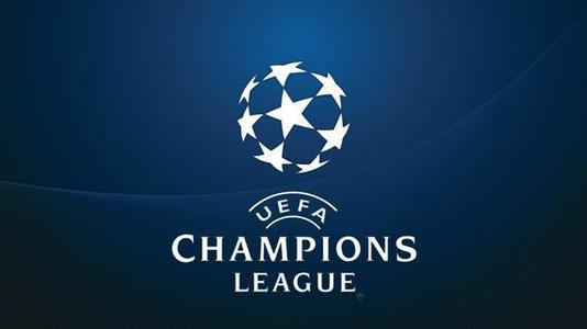 更具有象征 更具有象征