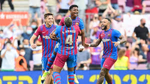 夺冠的筹码 夺冠的筹码