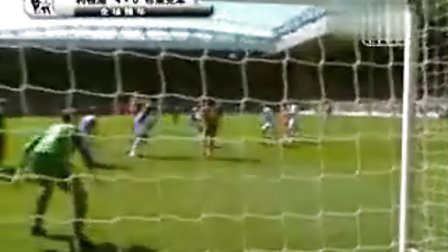 还是痴迷于 还是痴迷于