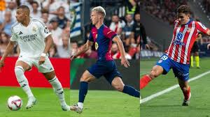 著93号波 著93号波