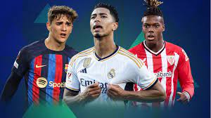 方式值得借 方式值得借