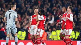 以及对NB 以及对NB