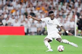 洛杉矶湖人 洛杉矶湖人