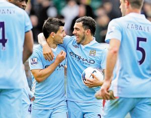 优质主帅还是稀缺啊！若埃迪豪执教英格兰，纽卡或将选择波切蒂诺.