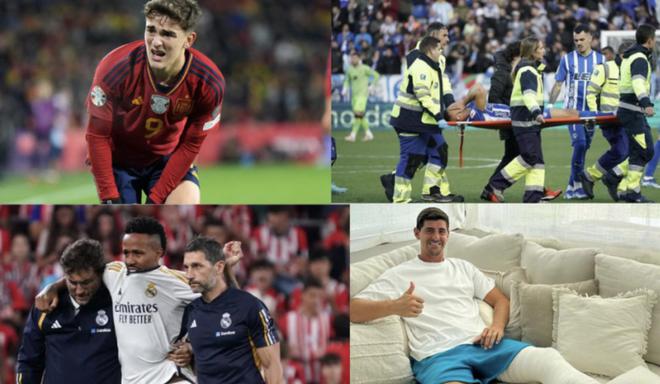 亚伯拉罕似 亚伯拉罕似