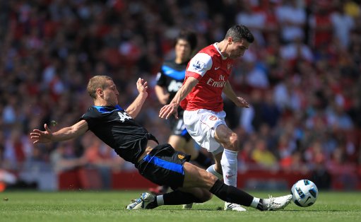 利物浦以3 利物浦以3