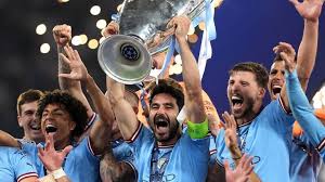 22／23賽季歐冠第5輪阿賈克斯0-3利物浦 薩拉赫連續4輪入球助利物浦晉級.