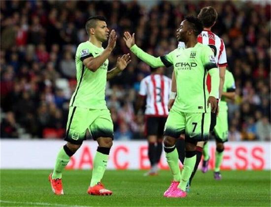 的卓越表现 的卓越表现