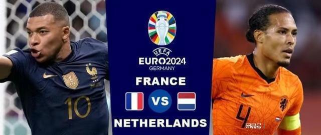 各有特點 各有特點