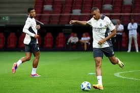 增强了本土 增强了本土