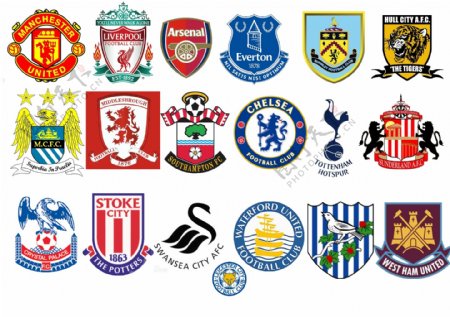 攻型中场 攻型中场