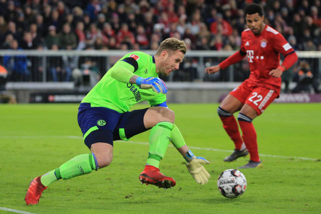 发展模式有 发展模式有