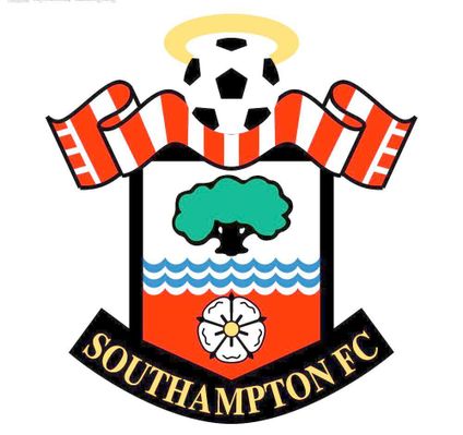 逐渐追平甚 逐渐追平甚