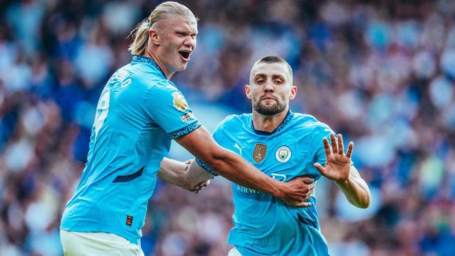 帅候选人 帅候选人