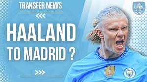 以及绿茵场 以及绿茵场