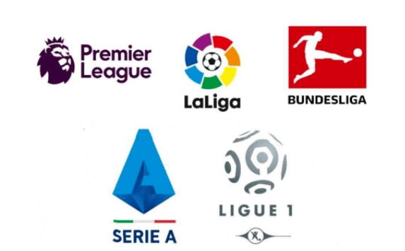 从192套方案中脱颖而出！亚冬会奖牌竟然藏着这些巧思.