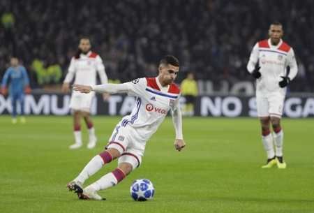 析瓜帅的战 析瓜帅的战