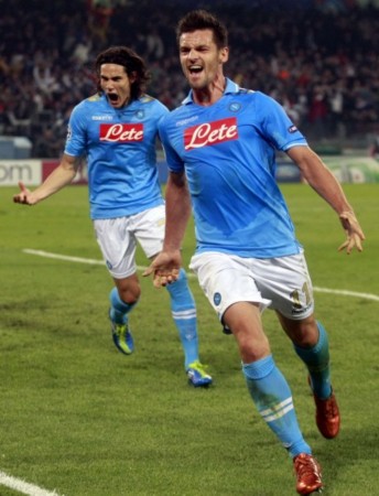 当地药店求 当地药店求