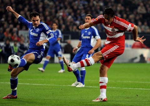 键时刻送出 键时刻送出